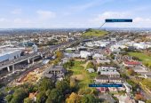 4421m2 section, Motivated vendor, Double Grammar school zone, total 9 beds 4 baths 6 car parks, zoned for Epsom Girls Grammar School and Auckland Grammar School, easy access to Westfield Newmarket, motorway connections, With three separate entrances, the estate is believed to have formerly been associated with Auckland’s first mayor, 74 & 76 Gillies Avenue, Epsom, Auckland
