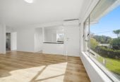 Renovated 3 beds 1 bath home with garage, just a short walk to highly sought-after Kaurilands Primary and Glen Eden Intermediate, while also being close to parks, cafés, Titirangi Village, and local amenities, 3/70 Kaurilands Road, Titirangi, Auckland