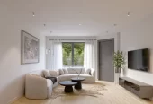 Lots 3-5: 3 Bedrooms + Study | 2.5 Bathrooms | Internal Garage, Lots 6-7: 4 Bedrooms | 2.5 Bathrooms | Internal Garage, just moments from Pakuranga Plaza, Lot 3-7/39 Millen Avenue Pakuranga, Auckland