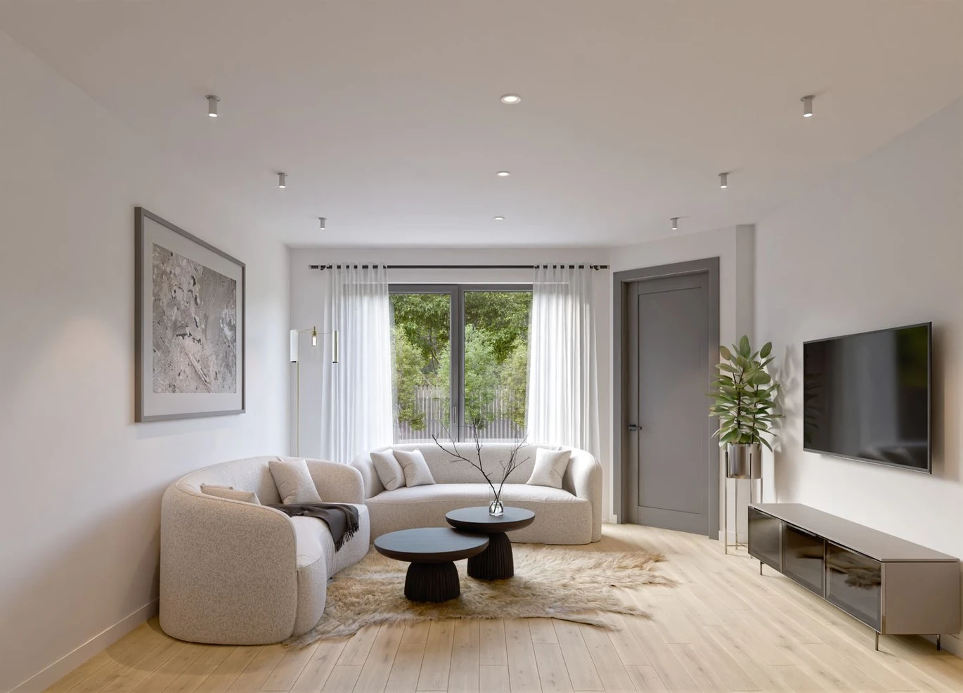 Lots 3-5: 3 Bedrooms + Study | 2.5 Bathrooms | Internal Garage, Lots 6-7: 4 Bedrooms | 2.5 Bathrooms | Internal Garage, just moments from Pakuranga Plaza, Lot 3-7/39 Millen Avenue Pakuranga, Auckland
