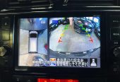 2016 Nissan Serena * 8 Seater !! Hybrid !! Van Automatic, New Import, 1,990 cc, 73,834 km