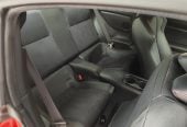 2015 Toyota 86 GT LIMITED/PUSH START/PADDLE SHIFT/GRADE 4/BRZ Coupe Automatic, 4 seats, 2 doors, New Import, Petrol, 2,000 cc, 74,774 km