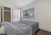 Standalone 3 beds 1 bath house with double garage on 414m2 section, Stroll to Te Atatu Peninsula Market, easy motorway access, 0.2 km to Matipo Road School, 0.9 km to Te Atatu Intermediate, 10A Holman Road, Te Atatu Peninsula, Auckland