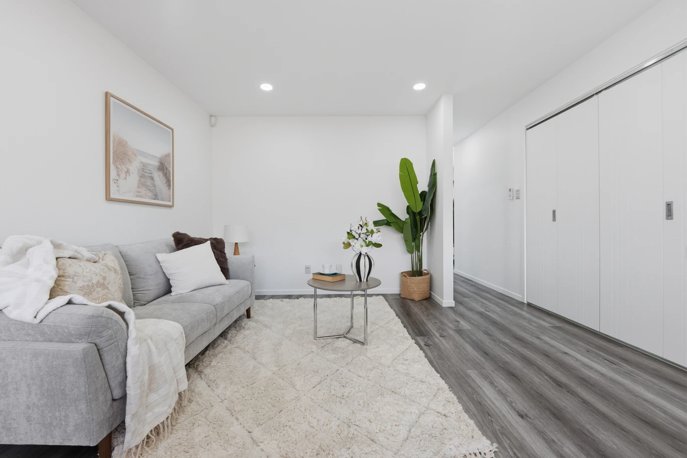 Brandnew Freehold 3 beds 2.5 bath home or 1 bed 1 bath home, close to reserves, schools, train station, local shops, 50 Jillian Drive Ranui, Auckland