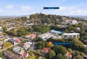 4421m2 section, Motivated vendor, Double Grammar school zone, total 9 beds 4 baths 6 car parks, zoned for Epsom Girls Grammar School and Auckland Grammar School, easy access to Westfield Newmarket, motorway connections, With three separate entrances, the estate is believed to have formerly been associated with Auckland’s first mayor, 74 & 76 Gillies Avenue, Epsom, Auckland