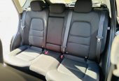 2017 Mazda CX-5 20S SPORTS !! HIGH SPEC !! RV/SUV Tiptronic, 5 seats, Black, New Import, Petrol, 2,000 cc, 63,288 km
