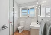 Must sell, 4 beds 1 bath house on 890m2 section, Concept plans are already available, Enjoy effortless access to WestCity, local amenities, and transport links. The vendors are highly motivated and ready to meet the market. ALL CONJUNCTIONALS WELCOME, 15 Kingdale Road, Henderson, Auckland