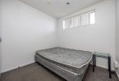 Auckland Girls Grammar school zone, 40m2 Freehold 2 beds 1 bath apartment, Just moments from Sky Tower, easy motorway access, 19G/34 Kingston Street, Auckland Central, Auckland