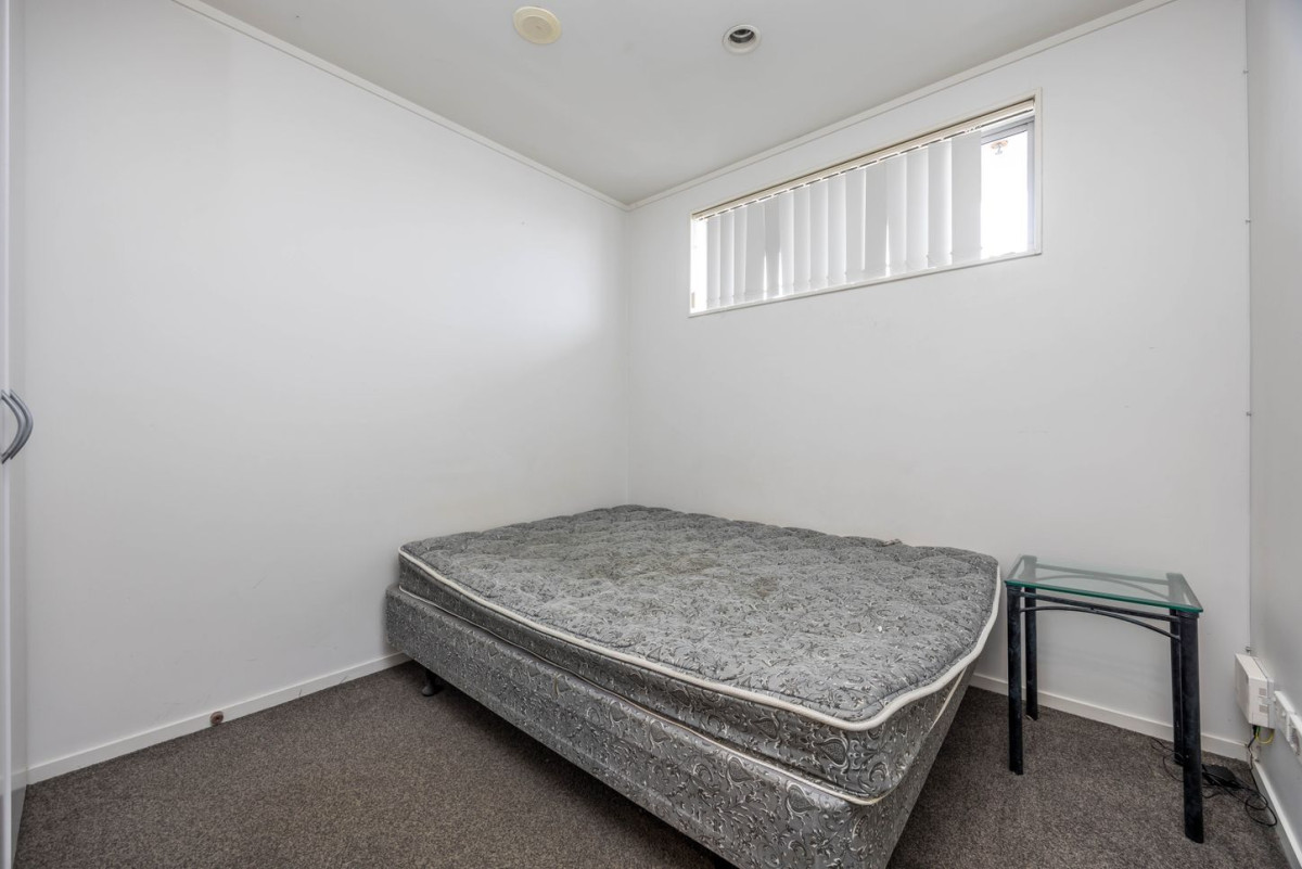 Auckland Girls Grammar school zone, 40m2 Freehold 2 beds 1 bath apartment, Just moments from Sky Tower, easy motorway access, 19G/34 Kingston Street, Auckland Central, Auckland