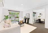 190m2 Standalone 3 beds 2 baths house with double garage, close to to Botany Town Centre and Meadowlands Shopping Centre, zoned for Cockle Bay School, Somerville Intermediate and Howick College, 1/8 Alicia Road, Somerville, Auckland