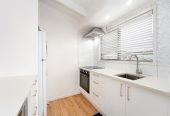 Renovated 3 beds 1 bath house with car parks on 404m2 section, currently rented, easy access to local schools, Glen Eden shops, train station, library, and New Lynn amenities. Zoned for Green Bay High School, 30A Leo Street, Glen Eden, Auckland