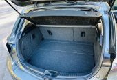 2012 Mazda Axela SPORTS !! Hatchback Tiptronic, Grey, 5 seats, New Import, Petrol, 1,500 cc, 17,565 km