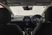 2016 Nissan Note X E-POWER/360 CAMERA/ALLOY WHEELS/RARE COLOUR Hatchback Automatic, 5 seats, Orange, Hybrid, 1,200 cc, 100,530 km