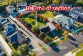 Vender says Sell, 1012m2 section, 3 beds 2 baths house with garage, close to schools, shops, supermarket, train station, In zone for popular Papatoetoe West School, Kedgley Intermediate and Aorere College, 40 Ashlynne Avenue, Papatoetoe, Auckland