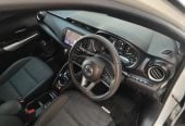2021 Nissan Kicks X E-POWER/NISSAN PRO PILOT/GRADE 4 RV/SUV Automatic, 5 seats, New Import, Hybrid, 1,200 cc, 83,680 km