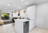 Urgent sale, Fletcher Built Freehold Home | No Body Corp Fees |2 Bedrooms | 1.5 Bathrooms | Floor Area 82 sqm (m.o.l) | Land Area 101 sqm | Reserve Outlook, close to Ormiston Town Centre and zoned for excellent local schools, 16 Rorida Lane Flat Bush, Auckland