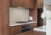 Brand standnew 3 beds 2.5 baths house, A separate garage provides flexibility for secure parking, storage, or additional utility, 10 & 12 Taiheru Road, Karaka, Auckland