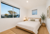 607m2 section, 150m2 4 beds 1 bath house with garage, close to Costco, Northwest Shopping Mall, local schools, parks, motorway access, 12 Raelene Place, Massey, Auckland