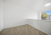 Renovated 3 beds 1 bath home with garage, just a short walk to highly sought-after Kaurilands Primary and Glen Eden Intermediate, while also being close to parks, cafés, Titirangi Village, and local amenities, 3/70 Kaurilands Road, Titirangi, Auckland