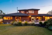 2 Kitchens, Home and Income on 660m2 section, 278m2 brick and tile 5 beds 3 baths house with double garage and 1-bed granny, close to local schools, parks, and public transport, easy access to motorway access, shops, 65 Rhinevale Close, Henderson, Auckland
