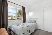 Must sell, 4 beds 1 bath house on 890m2 section, Concept plans are already available, Enjoy effortless access to WestCity, local amenities, and transport links. The vendors are highly motivated and ready to meet the market. ALL CONJUNCTIONALS WELCOME, 15 Kingdale Road, Henderson, Auckland