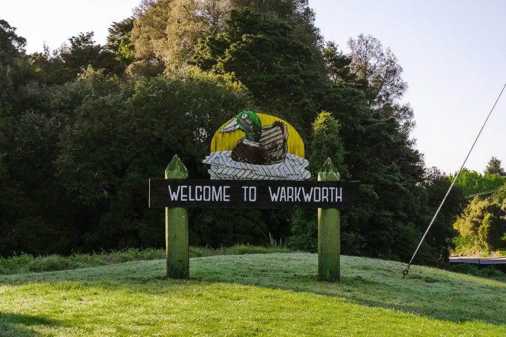 4125m² Lifestyle section, within close proximity to Warkworth township, including supermarkets, cafés, medical services, and local retail options, Lot 1 Clayden Road, Warkworth, Auckland