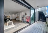 Double Grammar school zone, Liquidating sale, 65m2 1 bed + flexi room 1 bath 1 car park apartment, monment from Cornwall Park and One Tree Hill, zoned for Auckland Grammar and Epsom Girls Grammar school, 106/223B Green Lane West, Epsom, Auckland