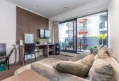 Retired owner Must sell, Auckland Girls Grammar school zone, 56m2 Freehold 2 beds 1 bath apartment, Positioned within the popular Celestion complex (completed in 2010), The complex has now been issued a new Code of Compliance, positioning it well for future confidence and value, 1005/19 Anzac Avenue, Auckland Central, Auckland