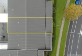 80m2 1 bed 1 bath apartment, 1 Secure underground car park, Private balcony with beautiful views, close to Botany Downs and Ormiston shopping centres, parks, Zoned for excellent local schools, 43/128 Stancombe Road, Flat Bush, Auckland