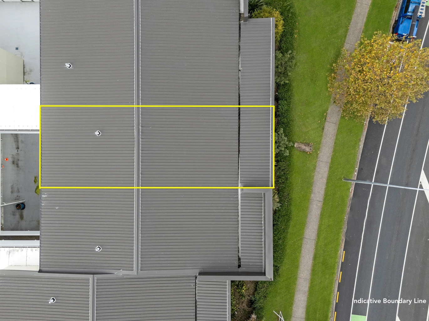 80m2 1 bed 1 bath apartment, 1 Secure underground car park, Private balcony with beautiful views, close to Botany Downs and Ormiston shopping centres, parks, Zoned for excellent local schools, 43/128 Stancombe Road, Flat Bush, Auckland