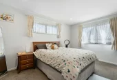 327m2 7 beds ( 5 ensuites) 6.5 baths house with double garage and 2-beds granny, total 6 car parks, close to schools, shopping centre, easy motorway access, 47 Koromeke Street Flat Bush, Auckland