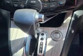 2014 Nissan Serena **S-Hybrid**Cruise Control**Leather Seats**Electric Doors**Reversing Camera**Lane Assist** Van Automatic, 8 seats, Hybrid, 1,997 cc, 119,789 km