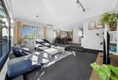 Brick and weatherboard 3 beds 2.5 baths house with double garage, within walking distance to the cinema, cafés, shops, restaurants, and other everyday amenities, 112 Edinburgh Street, Pukekohe, Auckland