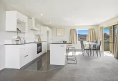 Move-in ready, Brick and tile 4 beds 2 baths house with double garage on 468m2 section, close to schools, Local shops and amenities, motorway access, 0.8 km to Aorere College, 2 Capital Place, Papatoetoe, Auckland
