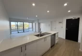 For rent, 2 beds 1 bath 1 car park apartment, Available from 18th of May, GI/136 Stancombe Road, Flat Bush, Auckland