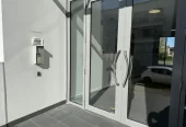 For rent, 2 beds 1 bath 1 car park apartment, Available from 18th of May, GI/136 Stancombe Road, Flat Bush, Auckland