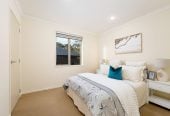 120m2 Brick and tile 3 beds 2 baths house with garage on 351m2 section, just moments from Glen Eden’s vibrant village centre with its array of cafes, shops, and supermarkets. The Glen Eden train station, Zoned for local schools including Glen Eden School and near popular parks like Parrs Park, 23 Anna Lane, Glen Eden, Auckland