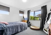 For rent, 3 beds 1 bath house, Available Now, 1/20 Burundi Avenue, Clendon Park, Auckland