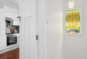 Sea views, Next to a seaside reserve, 123m2 3 beds 2 baths house with double garage, zoned for Blockhouse Bay School, Blockhouse Bay Intermediate, Lynfield College, and Green Bay High School, 51 Taunton Terrace, Blockhouse Bay, Auckland