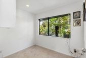 200m2 4 beds (1 ensuite) 2 baths house with double garage on 616m2 section, Zoned for sought-after schools including Shelly Park School, Somerville Intermediate, and Howick College, 15 Perendale Close, Somerville, Auckland