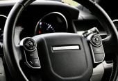 2017 Land Rover Range Rover Sport SP3.0 Supercharged RV/SUV Automatic, 5 seats, Petrol, 3,000 cc, 63,000 km