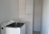 For rent, 2 beds 1 bath house with garage, Available from 28th May, 1/64 Weymouth Road, Manurewa, Auckland