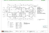 424m2 conrner section with BC for a 5-bedrooms standalone house, includes a one bedroom granny flat, 11 Kauitara Lane, Karaka, Auckland
