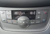 2014 Nissan Bluebird SYLPHY X Hatchback Automatic, Grey, Petrol, 1,800 cc, 53,000 km