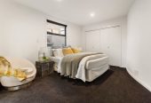 Macleans College zone, Footsteps From the beach, 290m2 4 beds 3 baths house with double garage, close to gulf club, shops, schools, zoned for Macleans College, Bucklands Beach Intermediate, and Bucklands Beach Primary, 7 Whitcombe Road, Bucklands Beach, Auckland