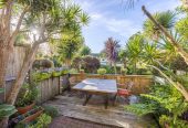 Motivated owner, 2 beds 1 baths home with garage in The Grange, enjou a tennis court and swimming pool, close to the Massey University campus, shopping mall, cafes, and public transport, 23/92 Bush Road, Albany, Auckland