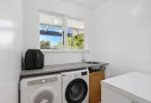 Must sell, 4 beds 1 bath house on 890m2 section, Concept plans are already available, Enjoy effortless access to WestCity, local amenities, and transport links. The vendors are highly motivated and ready to meet the market. ALL CONJUNCTIONALS WELCOME, 15 Kingdale Road, Henderson, Auckland