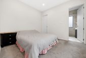 5 beds (3 ensuites) 4.5 baths house with 1 bed granny, a garage and 3 on-site parking spaces, Central heating & cooling system, Built-in background music system, Zoned for Ormiston Primary, Junior & Senior College, 11 Puruatanga Drive, Flat Bush, Auckland