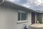 Mortgagee sale, 5 beds 4 baths house with double garage on 8094m2 section, close to Ormiston and Manukau shoppingcentres, motorway access, 378 Redoubt Road, Totara Park, Auckland
