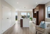 Brand standnew 3 beds 2.5 baths house, A separate garage provides flexibility for secure parking, storage, or additional utility, 10 & 12 Taiheru Road, Karaka, Auckland